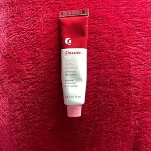 Lightly Used Cherry BDC